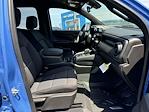 2025 Chevrolet Colorado Crew Cab 4WD Pickup for sale #S1138784 - photo 14
