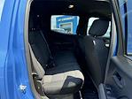 2025 Chevrolet Colorado Crew Cab 4WD Pickup for sale #S1138784 - photo 15