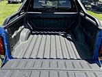 2025 Chevrolet Colorado Crew Cab 4WD Pickup for sale #S1138784 - photo 16