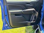 2025 Chevrolet Colorado Crew Cab 4WD Pickup for sale #S1138784 - photo 17