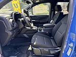 2025 Chevrolet Colorado Crew Cab 4WD Pickup for sale #S1138784 - photo 18