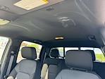 2025 Chevrolet Colorado Crew Cab 4WD Pickup for sale #S1138784 - photo 19