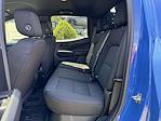 2025 Chevrolet Colorado Crew Cab 4WD Pickup for sale #S1138784 - photo 20