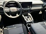 2025 Chevrolet Colorado Crew Cab 4WD Pickup for sale #S1138784 - photo 3