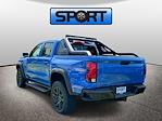 2025 Chevrolet Colorado Crew Cab 4WD Pickup for sale #S1138784 - photo 2