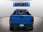 2025 Chevrolet Colorado Crew Cab 4WD Pickup for sale #S1138784 - photo 21
