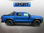 2025 Chevrolet Colorado Crew Cab 4WD Pickup for sale #S1138784 - photo 22