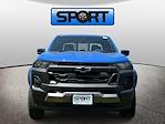2025 Chevrolet Colorado Crew Cab 4WD Pickup for sale #S1138784 - photo 24