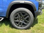 2025 Chevrolet Colorado Crew Cab 4WD Pickup for sale #S1138784 - photo 25