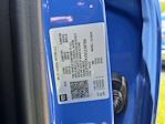 2025 Chevrolet Colorado Crew Cab 4WD Pickup for sale #S1138784 - photo 26