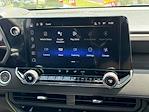 2025 Chevrolet Colorado Crew Cab 4WD Pickup for sale #S1138784 - photo 4