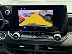 2025 Chevrolet Colorado Crew Cab 4WD Pickup for sale #S1138784 - photo 5