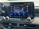 2025 Chevrolet Colorado Crew Cab 4WD Pickup for sale #S1138784 - photo 6