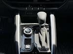 2025 Chevrolet Colorado Crew Cab 4WD Pickup for sale #S1138784 - photo 7