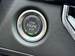 2025 Chevrolet Colorado Crew Cab 4WD Pickup for sale #S1138784 - photo 8