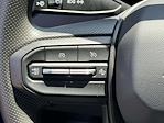 2025 Chevrolet Colorado Crew Cab 4WD Pickup for sale #S1138784 - photo 10