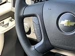New 2025 Chevrolet Express 2500 Upfitted Cargo Van for sale #S1147283 - photo 8