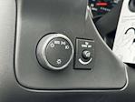 2025 Chevrolet Express 2500 RWD Adrian Upfitted Cargo Van for sale #S1148347 - photo 11