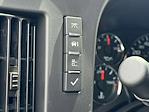 2025 Chevrolet Express 2500 RWD Adrian Upfitted Cargo Van for sale #S1148347 - photo 12