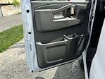2025 Chevrolet Express 2500 RWD Adrian Upfitted Cargo Van for sale #S1148347 - photo 13
