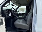 2025 Chevrolet Express 2500 RWD Adrian Upfitted Cargo Van for sale #S1148347 - photo 14