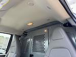 2025 Chevrolet Express 2500 RWD Adrian Upfitted Cargo Van for sale #S1148347 - photo 15