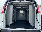 2025 Chevrolet Express 2500 RWD Adrian Upfitted Cargo Van for sale #S1148347 - photo 2