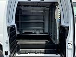 2025 Chevrolet Express 2500 RWD Adrian Upfitted Cargo Van for sale #S1148347 - photo 16