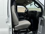 2025 Chevrolet Express 2500 RWD Adrian Upfitted Cargo Van for sale #S1148347 - photo 17