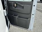 2025 Chevrolet Express 2500 RWD Adrian Upfitted Cargo Van for sale #S1148347 - photo 18