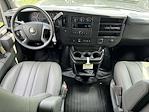 2025 Chevrolet Express 2500 RWD Adrian Upfitted Cargo Van for sale #S1148347 - photo 3