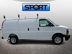 2025 Chevrolet Express 2500 RWD Adrian Upfitted Cargo Van for sale #S1148347 - photo 20