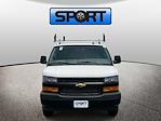 2025 Chevrolet Express 2500 RWD Adrian Upfitted Cargo Van for sale #S1148347 - photo 25
