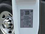 2025 Chevrolet Express 2500 RWD Adrian Upfitted Cargo Van for sale #S1148347 - photo 26