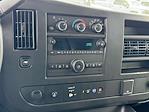 2025 Chevrolet Express 2500 RWD Adrian Upfitted Cargo Van for sale #S1148347 - photo 4