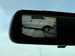2025 Chevrolet Express 2500 RWD Adrian Upfitted Cargo Van for sale #S1148347 - photo 5
