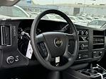2025 Chevrolet Express 2500 RWD Adrian Upfitted Cargo Van for sale #S1148347 - photo 6