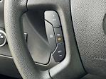 2025 Chevrolet Express 2500 RWD Adrian Upfitted Cargo Van for sale #S1148347 - photo 7