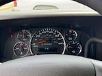 2025 Chevrolet Express 2500 RWD Adrian Upfitted Cargo Van for sale #S1148347 - photo 9