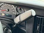 2025 Chevrolet Express 2500 RWD Adrian Upfitted Cargo Van for sale #S1148347 - photo 10