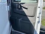 2025 Chevrolet Express 2500 RWD Adrian Steel Upfitted Cargo Van for sale #S1148479 - photo 11