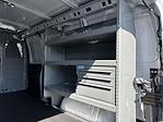 2025 Chevrolet Express 2500 RWD Adrian Steel Upfitted Cargo Van for sale #S1148479 - photo 14