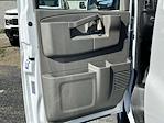 2025 Chevrolet Express 2500 RWD Adrian Steel Upfitted Cargo Van for sale #S1148479 - photo 16