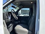 2025 Chevrolet Express 2500 RWD Adrian Steel Upfitted Cargo Van for sale #S1148479 - photo 18