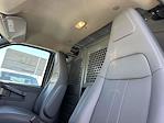 2025 Chevrolet Express 2500 RWD Adrian Steel Upfitted Cargo Van for sale #S1148479 - photo 19
