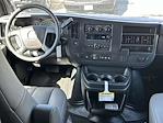 2025 Chevrolet Express 2500 RWD Adrian Steel Upfitted Cargo Van for sale #S1148479 - photo 3