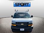 2025 Chevrolet Express 2500 RWD Adrian Steel Upfitted Cargo Van for sale #S1148479 - photo 24