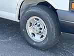2025 Chevrolet Express 2500 RWD Adrian Steel Upfitted Cargo Van for sale #S1148479 - photo 25