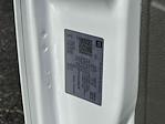 2025 Chevrolet Express 2500 RWD Adrian Steel Upfitted Cargo Van for sale #S1148479 - photo 26