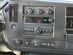 2025 Chevrolet Express 2500 RWD Adrian Steel Upfitted Cargo Van for sale #S1148479 - photo 4
